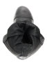 ВН-10