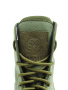 К-2