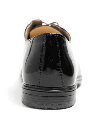 ТЛ-20