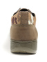 КС-03
