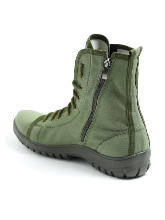 К-2