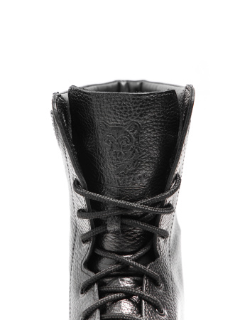ТК-02