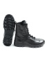 КБ-02-02