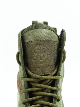 К-4